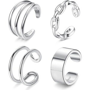 LOYALLOOKC[JtfB[XlCC[JttFCNsAXC[JtsAXNbvt[vWG[Zbg(Vo[1)