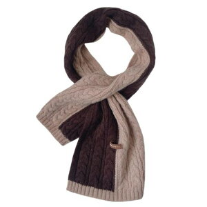 [Qzkouma]lbNEH[}[fB[XP[u}t[YqNXjbg}t[H~hlCXk[hMHXW-018(R[q[)