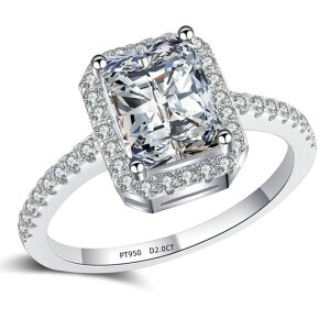 [sjmygudgo]mw⃊Ov`iWG[NbVfBAgJbg2CT_ChV~[gw֍؏ւ̃Mtgv|[YO(16)