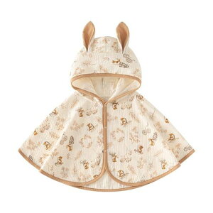 [Babykoi]K[Y}g|`OJK[[H~thԂ񏗂̎qj̎q{Qo[Xf[LbY蕨MtgJ[LFETM120cmZbg2