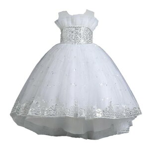 [JETSO4U]qLbYhXsAm\hXhJ{̎qtqǂhX110-160cmtH[}aԉŉYlhX(1-zCg-160)