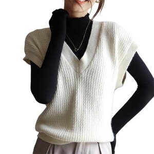 [FEISEDY]Ci[Vcێ񔧒Ci[萶n_炩ۉtH~fB[XA8167