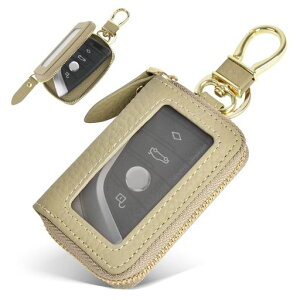 [Accart]{vL[P[XX}[gL[ΉJo[^L[z_[tԃL[P[XYfB[Xjpvt@Xi[NAtJri2tVvꂩ킢lCʁc