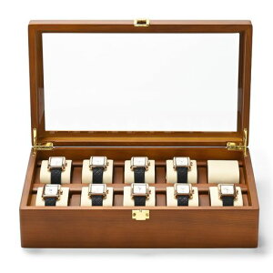 OirlvvP[XؐrvP[X10{bNtv[{bNX^эKiɑΉX04801(x[W)