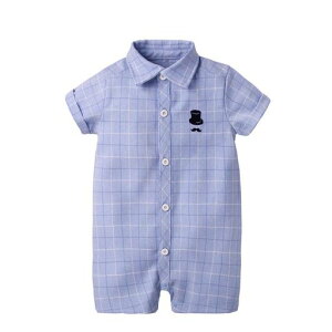 [SEIWARAKU]xr[p[Xݕtp[Xj̎qOJ̌^Ԃ`FbNpW}oYjSja܎OHY02(70u[)