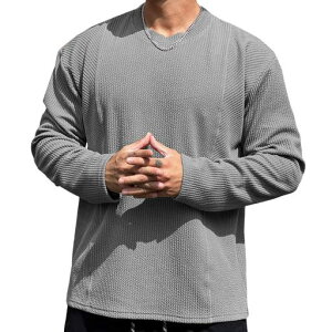 [KULIXI]WtVcYTVcX|[cg[jOEFAJWAvI[o[XEFbgVcXgb`fރOtVctBbglXCi[CX-1278O[L