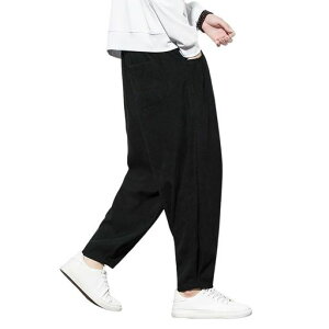 [YUSHOW]Y{YoM[pcH~TGChI[o[TCYbNXC[W[pc{gXуXg[gnubN3XL