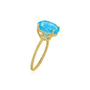 [BellitiaJewelry]Ou[WFXg[OWA[w֋AM[ΉK18bL5AWRjAVo[925fB[X14