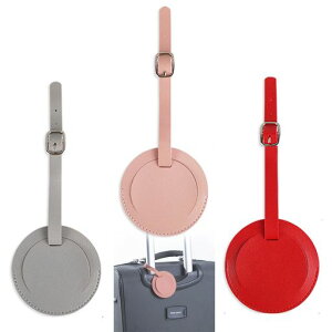 Doyimeו^OX[cP[X^Oy3Zbgzl[^OԍDobOpl[^Oop^Os^Oh^O~`PUU[yʖOxh~ospO[sc