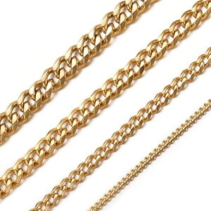 Yoursfs약`F[lbNXYXeX3mm60cmS[hɍ׃O`F[qbvzbvANZT[v[g(60cm약3mm)