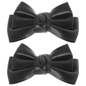 [CALLARON]V[YNbv{1yA킢̃VvCCANZT[p[eB[