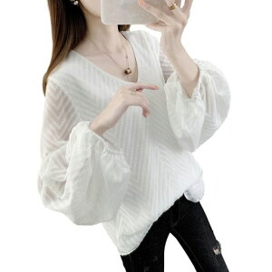 [CoeFodMavo]uEXfB[XVtHVcgbvXVlbNn蓧o[傫TCYVvJWǍ^Jo[ʋΓ헷stďH