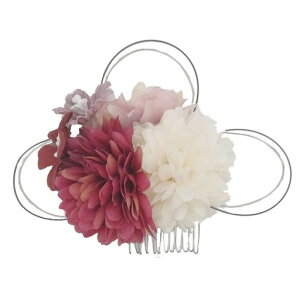 [Rzilmer]wbhhX蔯wAANZT[wbhhXR[UswAsԉŌlwߔIƎapwAs̎quC_(_[Nbh1_c