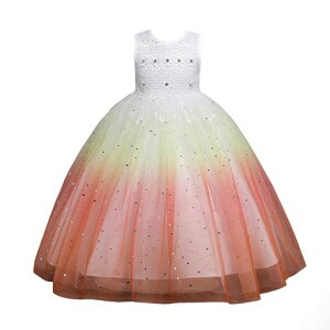 [Dulraxin]WjAhXqhXtH[}sAmWjAhXӂ`[\q̎qs[X܎O(CG[100)