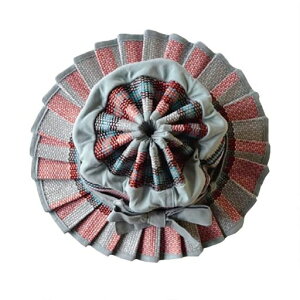 [YOUHA]XqLbYXqnbgXg[nbgtĂ΍LRʊ􉽊w܂肽ݎqlnbgOuv΍Ăh~gѕ֗AEghA(MLbYB)