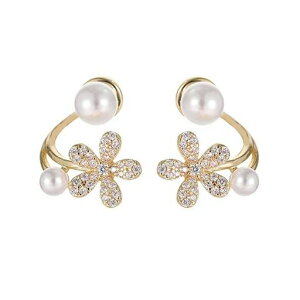 YEENKEsAXfB[XsAXԐlCAM[ΉohVo[925킢փX^bhsAXANZT[GKgav[guւ̏v(3-)(1)