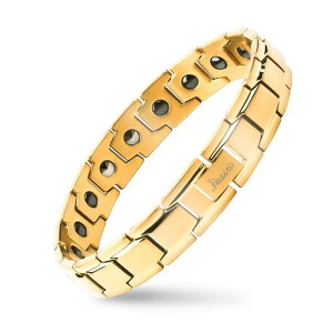 [Pasiro]Q}jEuXbgYÓdCXeXamAM[t[ÓdCh~S[h