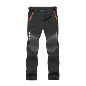 [tCr]Y{YoRpcʋCgbLOStXgb`tďH