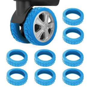 MAEXUSX[cP[X^CJo[וzC[Jo[y8ZbgzX[cP[X^CJo[h~Œ֎qLbvLX^[hÉLX^[C(u[)