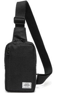 [JMJEMINAL^ĘH]΂ߊ|{fBobOV_[obO{fB[obOV_[΂߂obOX|[cobOYeʌyʒʋΒʊwsAEghAlC(ł)