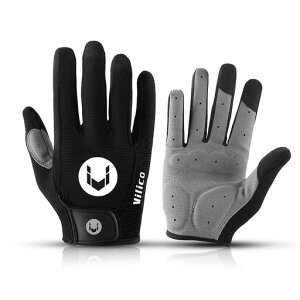 SunGoddyTCNOO[uTCNO[uY]Ԏ܃[hoCNX|[cWg[jOAEghA^b`pl쒷wϏՌʋCzDIYƗpM