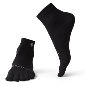 coolmax5{w\bNXYX|[c\bNXnV[gjO\bNX5{wCʋCzȂ25-26cmjpX|[cJWA-1g(m)