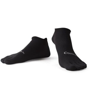 coolmax5{w\bNXYX|[c\bNXnV[gjO\bNX5{wCʋCzȂ25-26cmjpX|[cJWA-1g(Ԃm)