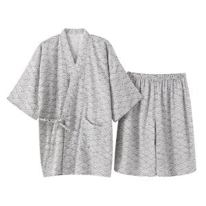 [SISOFTLY]V\tg[YK[[rg傫TCYav[gjHDYr߃[EGAĕtďHԉΑ(LZbg02)