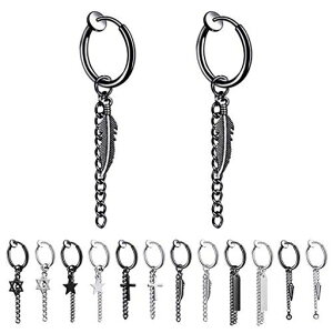 YOLOOYtFCNsAXt[vsAXmz[C[JtAM[ΉO`F[COnEBh鐃NX\ːlCVvubNVo[ANZT[c