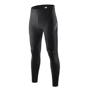 [THRLEGBIRD]TCNpcYTCN^CcO3Dpbht[T[pc[hoCNTCNOtėpɂ݌yzUVJbg