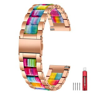 [KaiTian]vxg22mmEHb`ohXeXX`[EHb`Xgbv[YS[hC{[