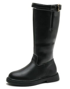 DADAWEN(__E)qOu[c̎qWbL[u[cTChWbp[₷H~CubN21.5cm