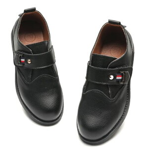 __E(DADAWEN)[t@[{[CYj̎qtH[}V[Y}WbNe[vyʕ₷w\ƎLbYvCubN22.5cm