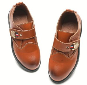 __E(DADAWEN)[t@[{[CYj̎qtH[}V[Y}WbNe[vyʕ₷w\ƎLbYvCF