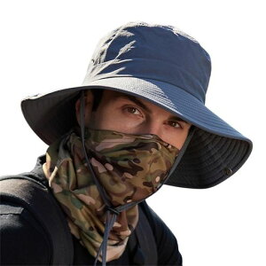 [RUNQIU]Tt@nbgY΍LXqUVJbgfB[XO΍΍LR܂肽ݒ߉\XqzʋCʉ|_Ǝ]ԃAEghAsnbg(JPc