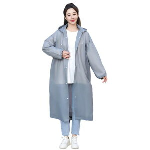 [Moerstar]CR[gJԂgp\fB[XYCEFAOC|`EVAfޖhh?J~J΍􎩓]ԃoCNʋΒʊwނoRnCLOVyAEghApc