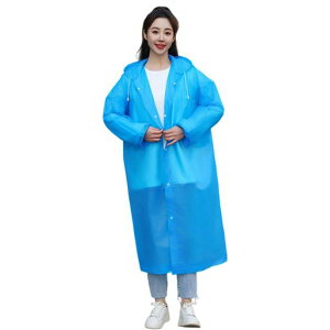 [Moerstar]CR[gJԂgp\fB[XYCEFAOC|`EVAfޖhh?J~J΍􎩓]ԃoCNʋΒʊwނoRnCLOVyAEghApc