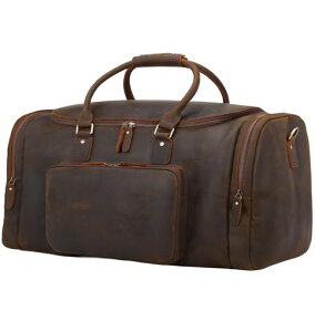 TIDING{XgobOY{vgxobOsobO47L3e2WAY苍vgoNωICU[sL[P[X_[NuEMtg