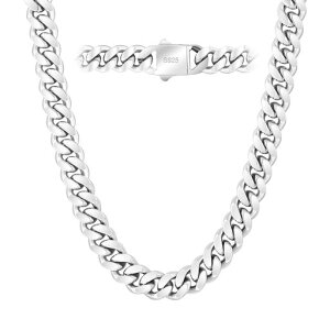 KRKC&CO약`F[jp10mm}CA~N[o`F[316LXeXX`[925X^[OVo[bLlbNXjqbvzbvWG[bp[BnANZT[c