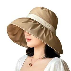 [VIDOSCLA]UVJbgXqfB[XnbgUPF50+XqՌO΍Ăh~ʋC