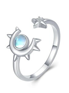 [StoryMidir]OwփfB[X[Xg[Vo[925t[TCYlCilANZT[WG[t@bVav[gLONX}Xoc