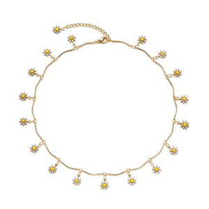 [Fettero]���C���{�[�f�C�W�[�`���[�J�[14K���b�L�l�b�N���X���f�B�[�X�����ؚ��W���G���[