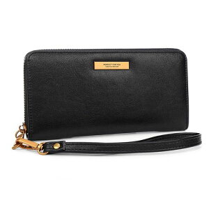 [Haffukiry]zfB[XzeʃJ[h12DX}zRClCEht@Xi[XgbvtOEHbgpuU[g₷Ȃ()