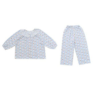 [Jaydyequ]pW}xr[EFA̎qK[YtHĕK[[QԒ㉺Zbg[EFAqLbY[EFA蕨O{^N}ԕ120cm