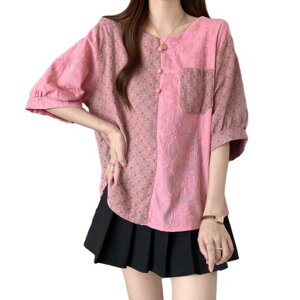 [JoccKorr]fB[XVcuEXtVcgbvXۋݐ؂ւ`FbNhJԕIVꂢߑ̌^Jo[傫TCYGKgItBXʋOLJWc