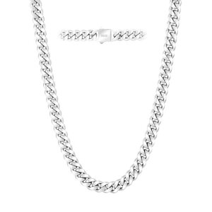 KRKC&CO약`F[jp8mm}CA~N[o`F[316LXeXX`[925X^[OVo[bLlbNXjqbvzbvWG[bp[BnANZT[Mc