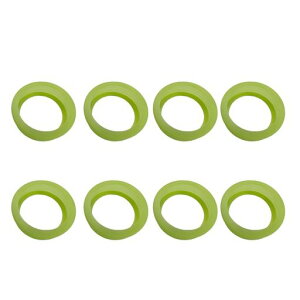 [QIKEJI]LX^[Jo[X[cP[Xh~É]h~וیnʕیוpzC[Jo[spԗ֕یpԗ֕یpzC[Jo[^CJo[8Zbh