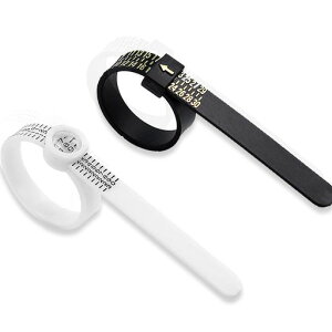 FineGoodOQ[Woh2{Zbgwւvvdlv̓{WKi1-30&1-30w̃TCYvp(w֗p)2{Zbgwւvvdl