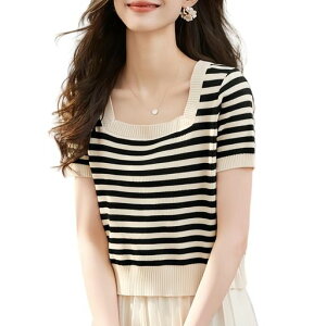 [Tiernyueth]fB[XTVcgbvXXgCvȐڐG⊴蒅񂵗͑̌^Jo[t@bV킢JWAo|X|[ctBbglXt