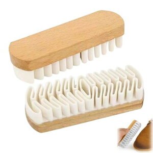 MHSKNHWXG[hCuV2ZbgؐV[YuVVRSN[vXG[hꗎƂV[YN[i[Xj[J[u[cpuVvCN[i[